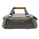 Peak Design Travel Duffel 35L