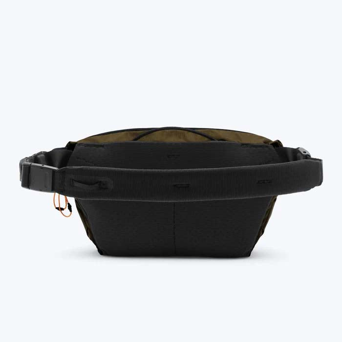 Peak Design Outdoor Sling 4L