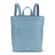 Bellezza Backpacks Light Blue Bellezza RFID Backpack
