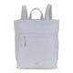 Bellezza Backpacks Stone Bellezza RFID Backpack
