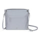 Bellezza Cross-Body Bag Stone Bellezza North/South Cross Body Bag