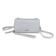 Bellezza Wallets Stone Bellezza RFID Wallet on a String