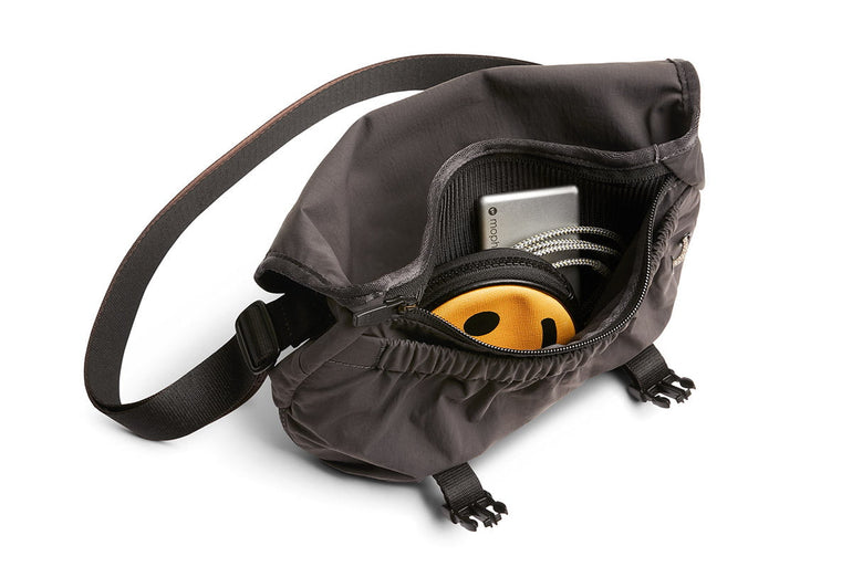 Bellroy Cinch Mini Messenger