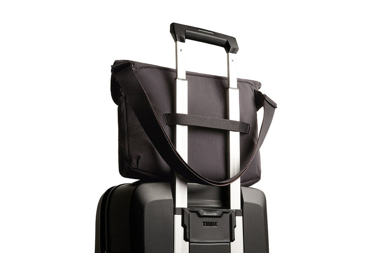 Bellroy Cinch Messenger Bag