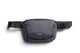 Bellroy Lite Belt Bag