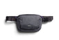 Bellroy Lite Belt Bag
