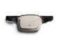Bellroy Lite Belt Bag