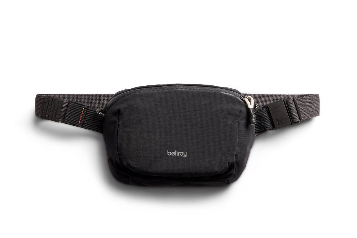 Bellroy Lite Sac ceinture