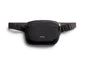 Bellroy Lite Belt Bag