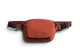 Bellroy Lite Belt Bag