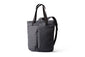 Bellroy Lite Totepack