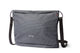 Bellroy Lite Sacoche