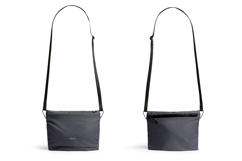 Bellroy Lite Sacoche