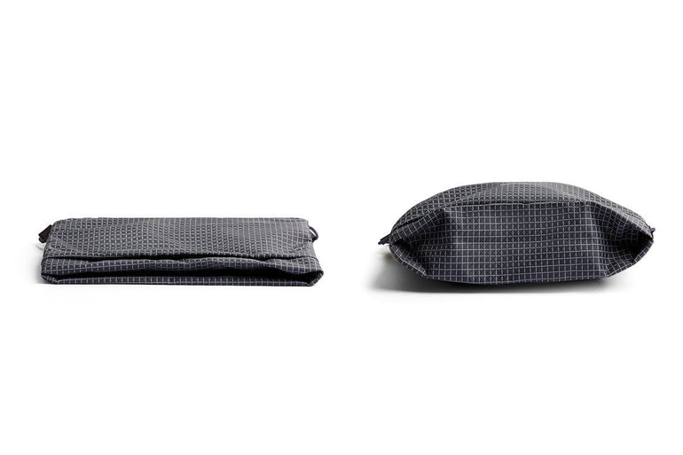 Bellroy Lite Sacoche