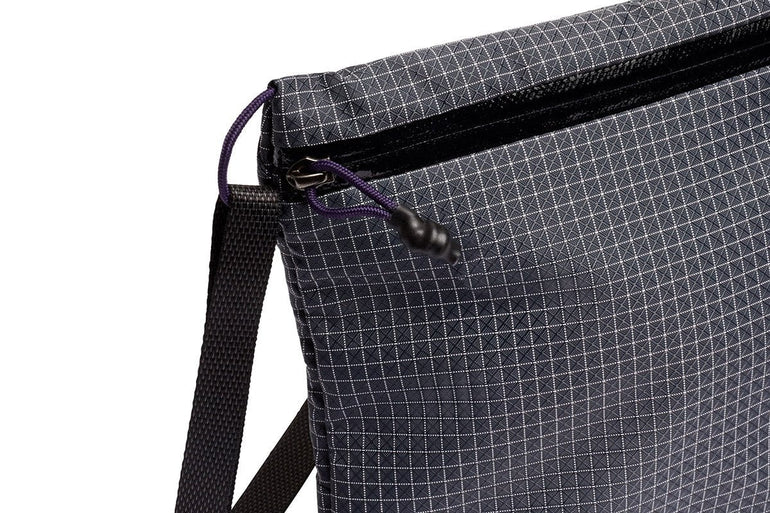 Bellroy Lite Sacoche