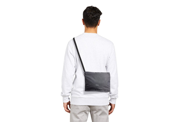 Bellroy Lite Sacoche