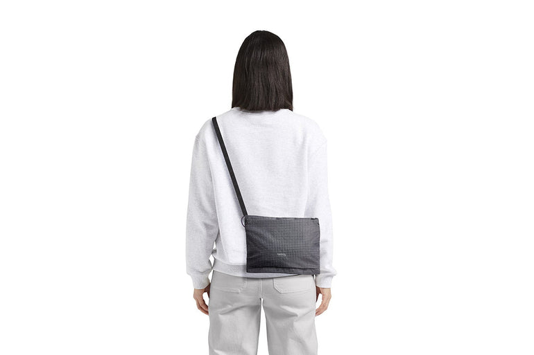 Bellroy Lite Sacoche