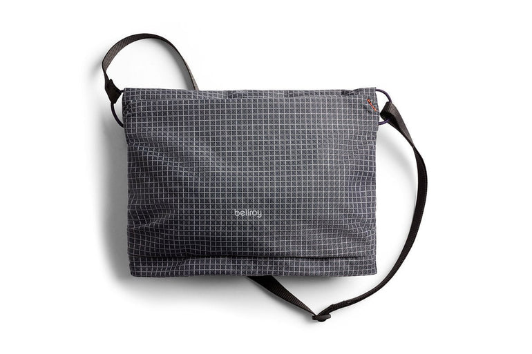 Bellroy Lite Sacoche