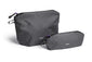 Bellroy Lite Duo de pochettes