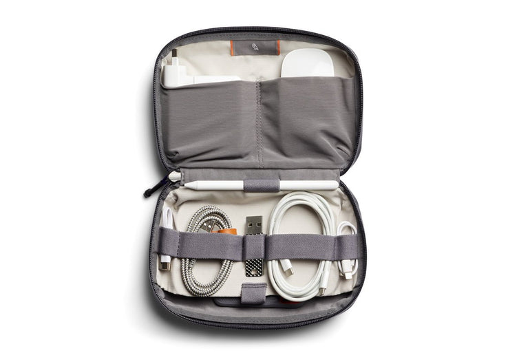 Bellroy Trousse technologique