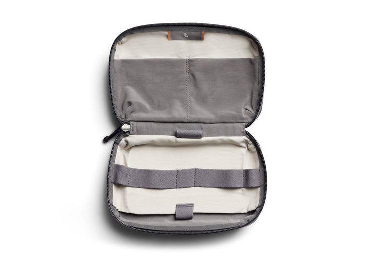 Bellroy Trousse technologique