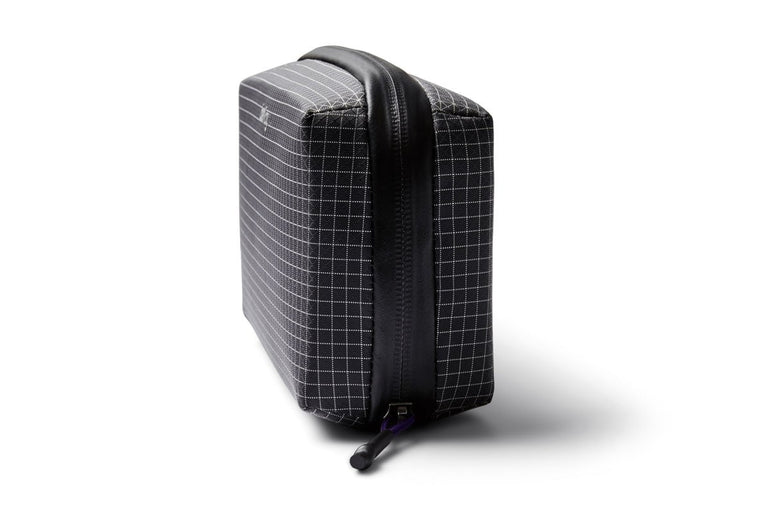 Bellroy Trousse technologique