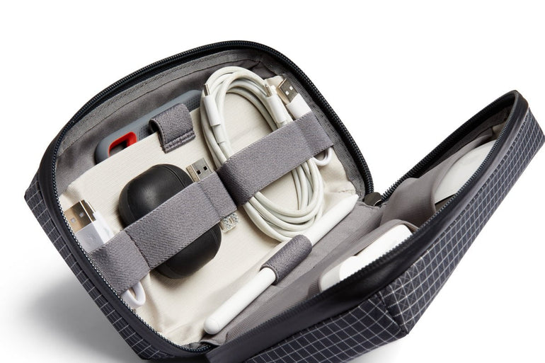 Bellroy Trousse technologique