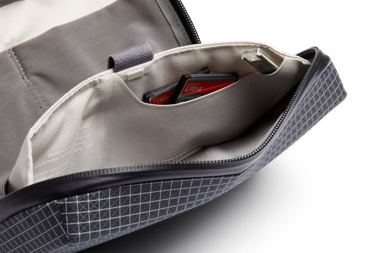 Bellroy Trousse technologique