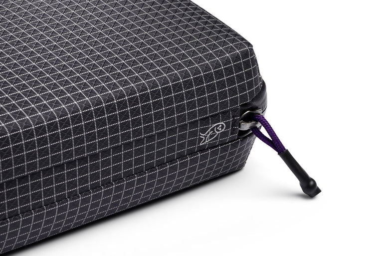 Bellroy Trousse technologique