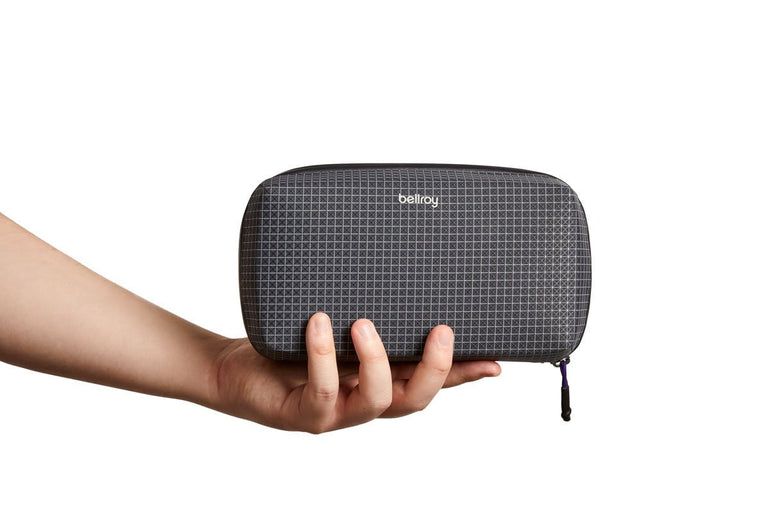 Bellroy Trousse technologique