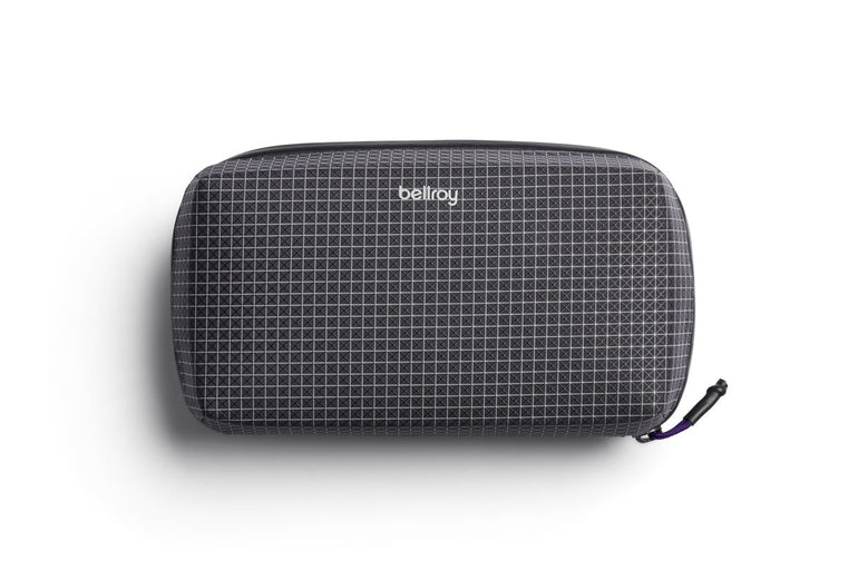 Bellroy Trousse technologique