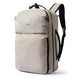 Bellroy Backpacks Ash Bellroy Lite Travel Pack 30L