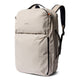 Bellroy Backpacks Ash Bellroy Lite Travel Pack 38L