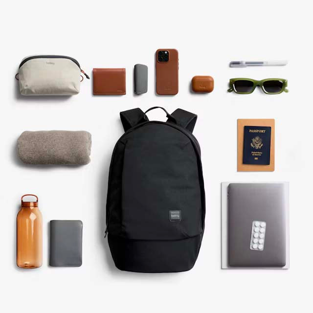 Bellroy Backpacks Bellroy Classic Backpack - Third Edition