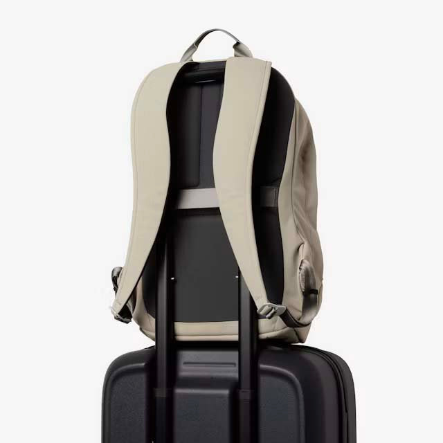 Bellroy Backpacks Bellroy Classic Backpack - Third Edition