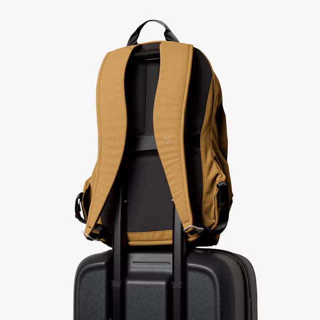 Bellroy Backpacks Bellroy Classic Backpack - Third Edition