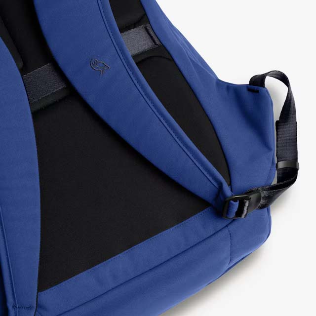Bellroy Backpacks Bellroy Classic Backpack - Third Edition