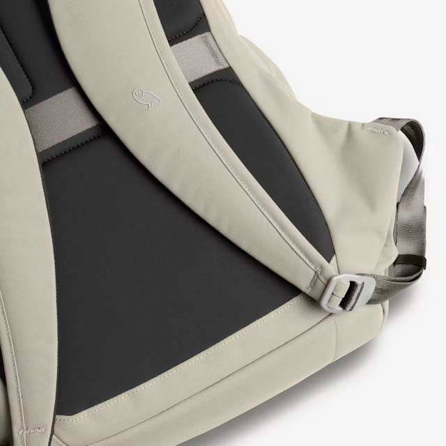 Bellroy Backpacks Bellroy Classic Backpack - Third Edition