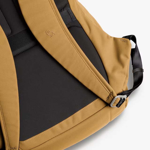 Bellroy Backpacks Bellroy Classic Backpack - Third Edition