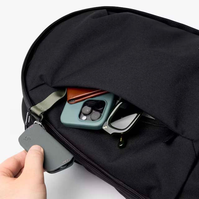 Bellroy Backpacks Bellroy Classic Backpack - Third Edition