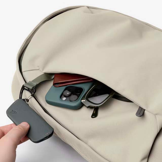 Bellroy Backpacks Bellroy Classic Backpack - Third Edition
