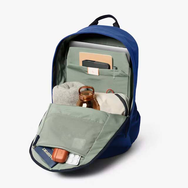 Bellroy Backpacks Bellroy Classic Backpack - Third Edition