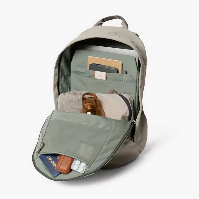 Bellroy Backpacks Bellroy Classic Backpack - Third Edition