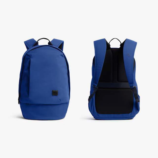 Bellroy Backpacks Bellroy Classic Backpack - Third Edition