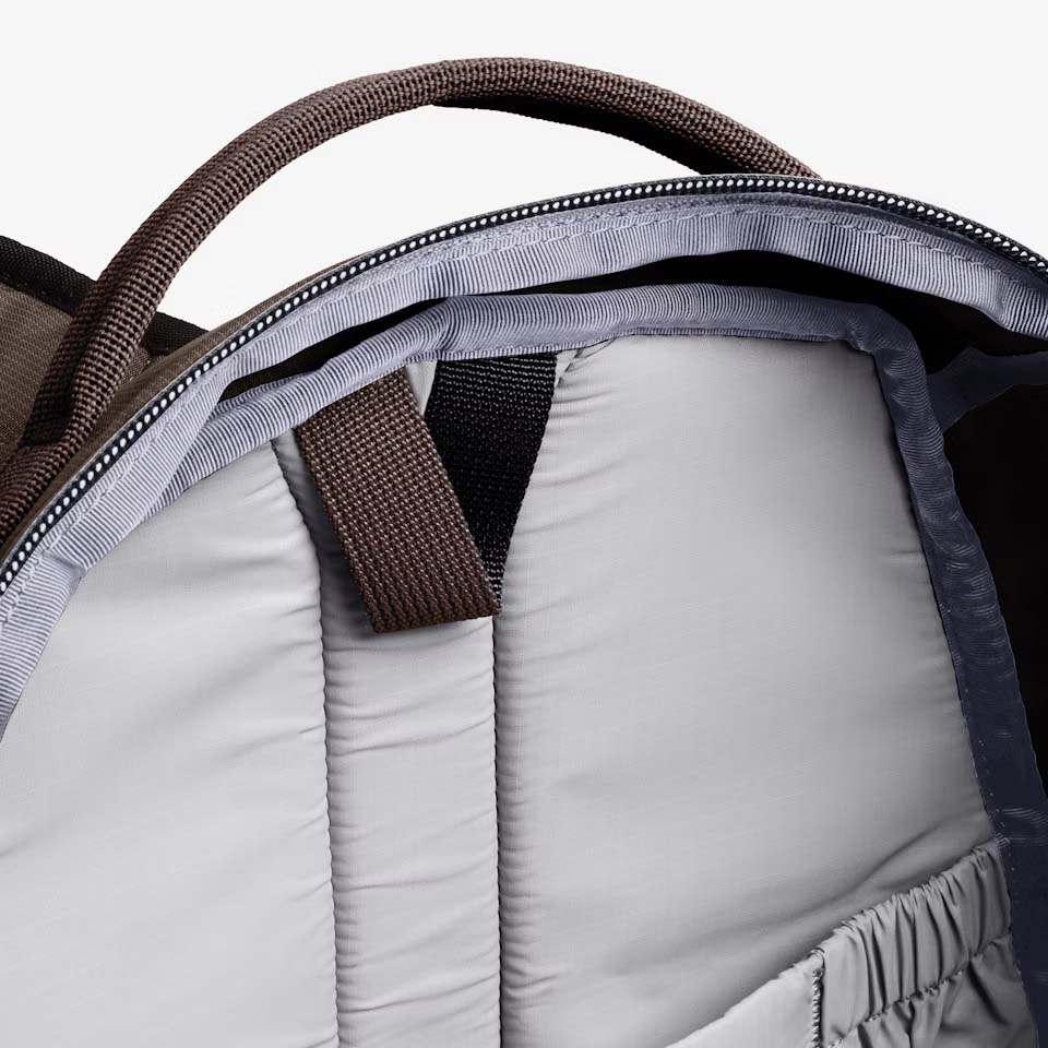 Bellroy Backpacks Bellroy Lite Ready Pack