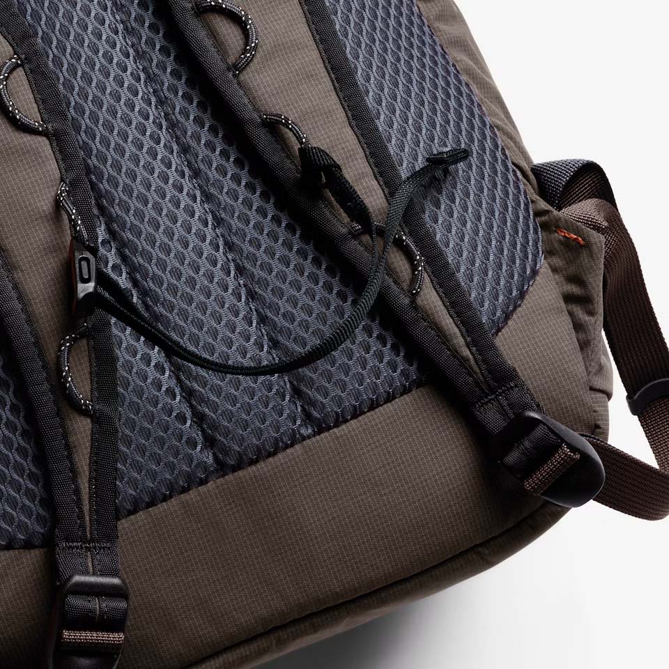Bellroy Backpacks Bellroy Lite Ready Pack