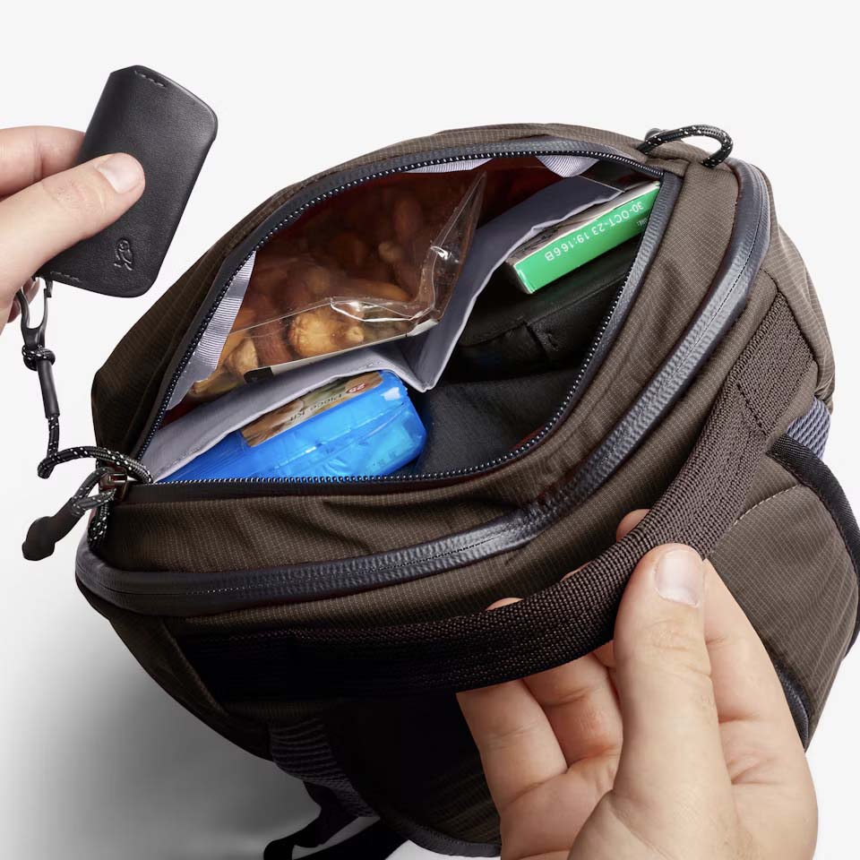 Bellroy Backpacks Bellroy Lite Ready Pack