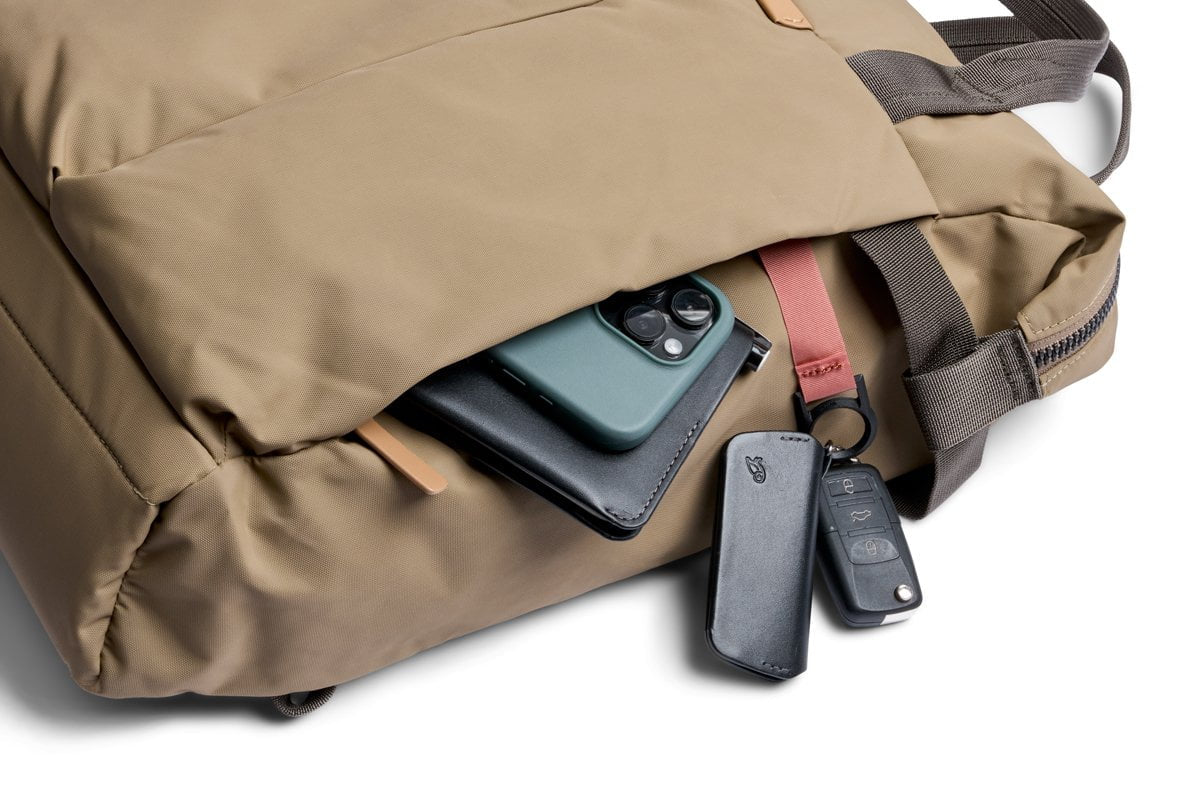 Bellroy Backpacks Bellroy Tokyo Totepack