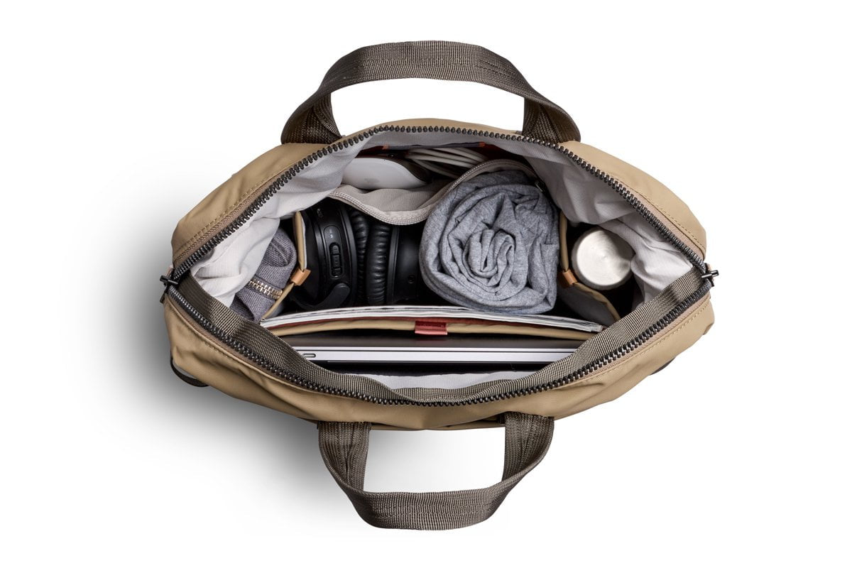 Bellroy Backpacks Bellroy Tokyo Totepack