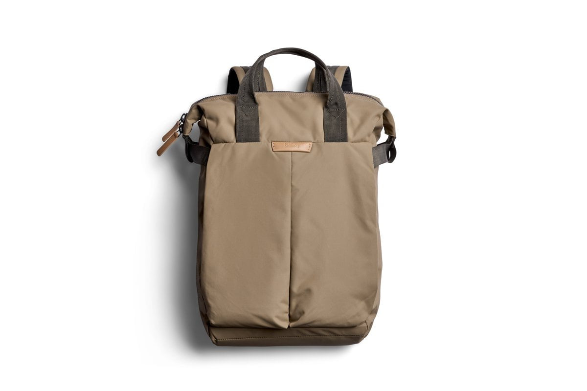 Bellroy Backpacks Bellroy Tokyo Totepack